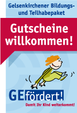 Partnermarke-GEfoerdert_web